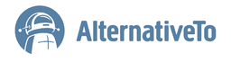 AlternativeTo