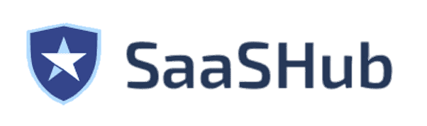 SaaSHub